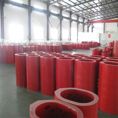 察哈尔右翼中SCB10-30KVA干式变压器